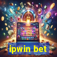 ipwin bet